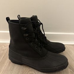 New Men’s Ugg Snow Boots