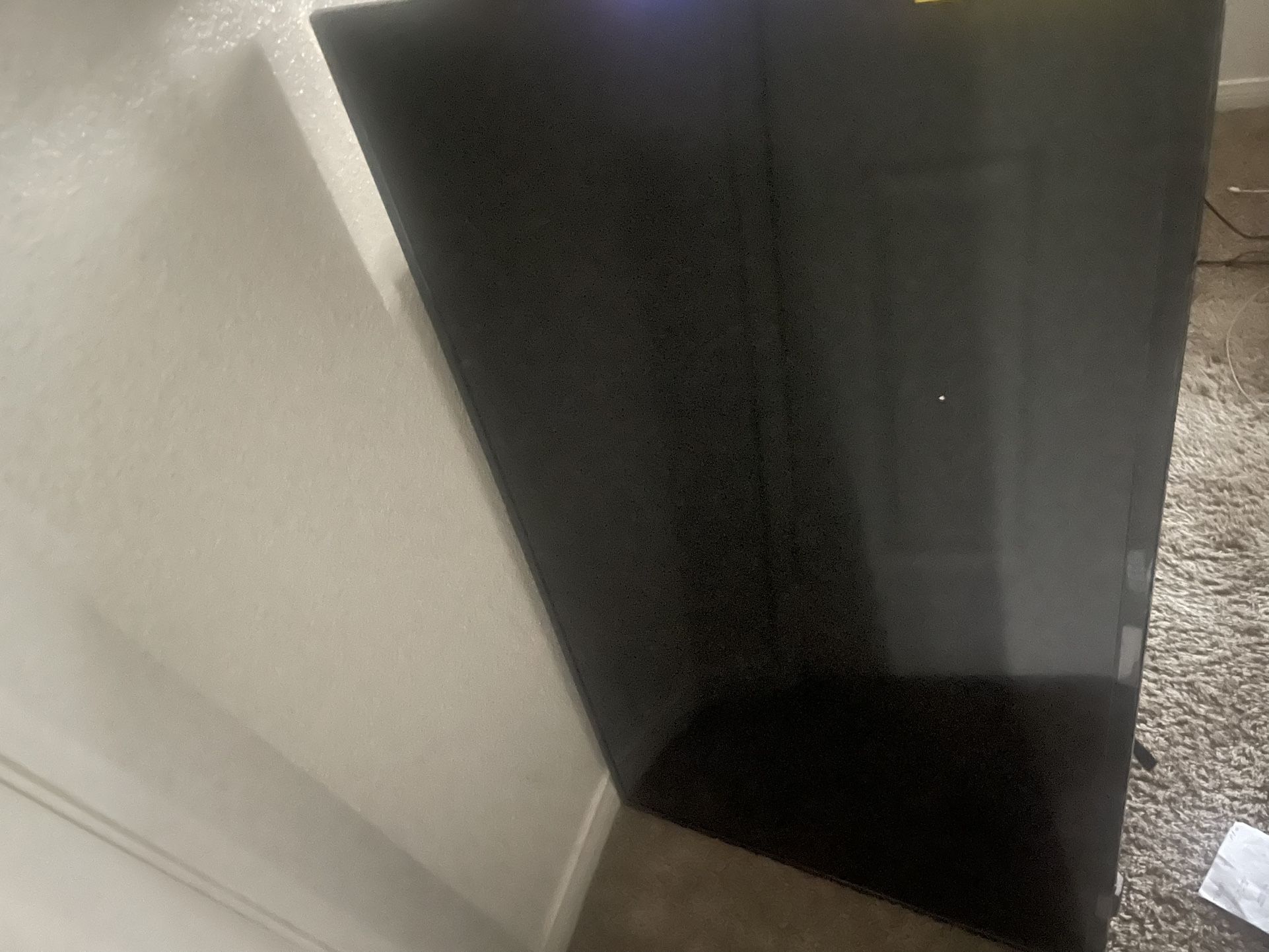 Insignia 60” TV