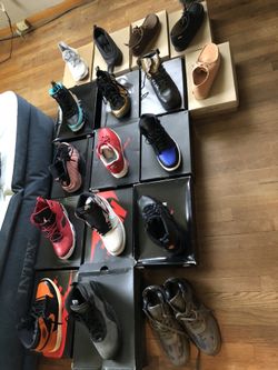 Priced To Sell Offers Open To Them