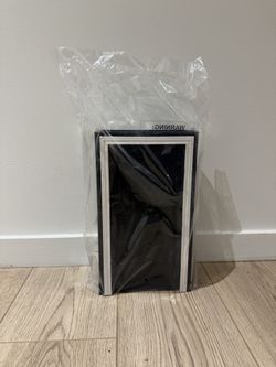 Scream 7 Ghostface Door Popcorn Bucket AMC Theaters Exclusive NEW