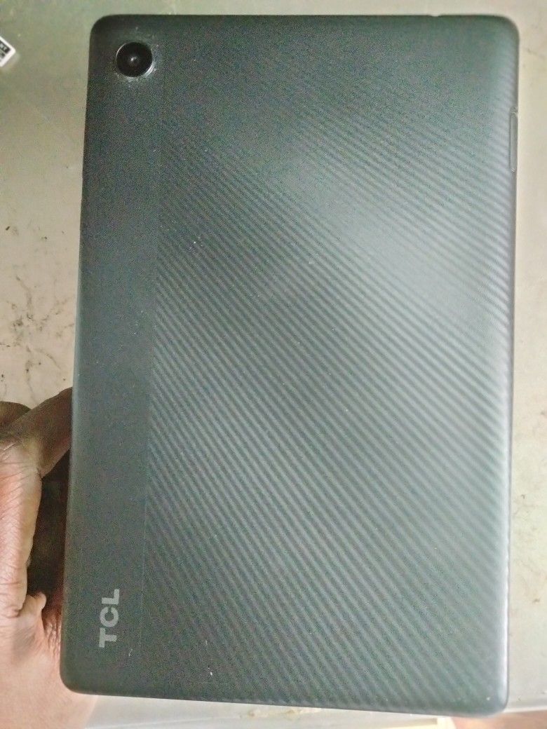 Android/iPad/Tablet $80