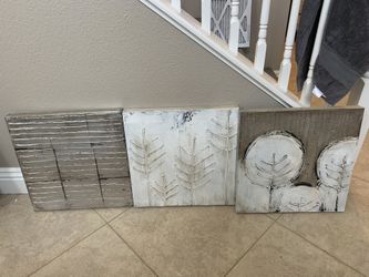 Home Good Paintings