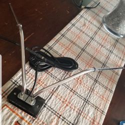 Vintage car Parts $500 New Condition