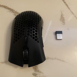 Bengoo KM-1 Gaming Mouse