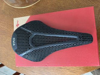 Fizik Argo Adaptive R3