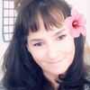 Michele brown