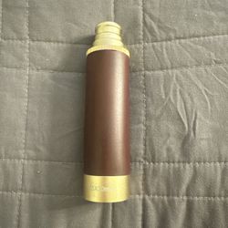 25x30 Pocket Zoomable Monocular Pirate Telescope Portable Collapsible IXDG