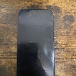 iPhone 14 Unlocked (128GB)