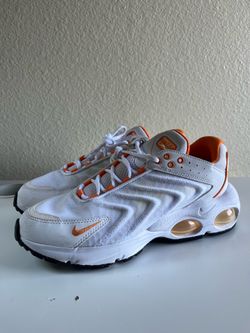 Nike Airmax TW Men’s