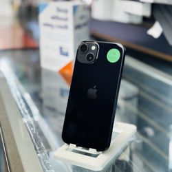 iPhone 13 (Factory Unlocked) 