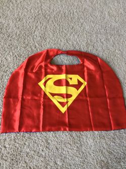 Halloween Costumes