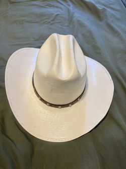 Cowboy Hat