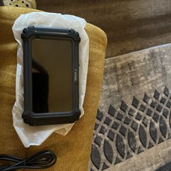 XTOOL D5S OBD2 Scanner - 2026 Code Reader for Cars & Trucks