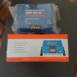 Victron Moot 150|35