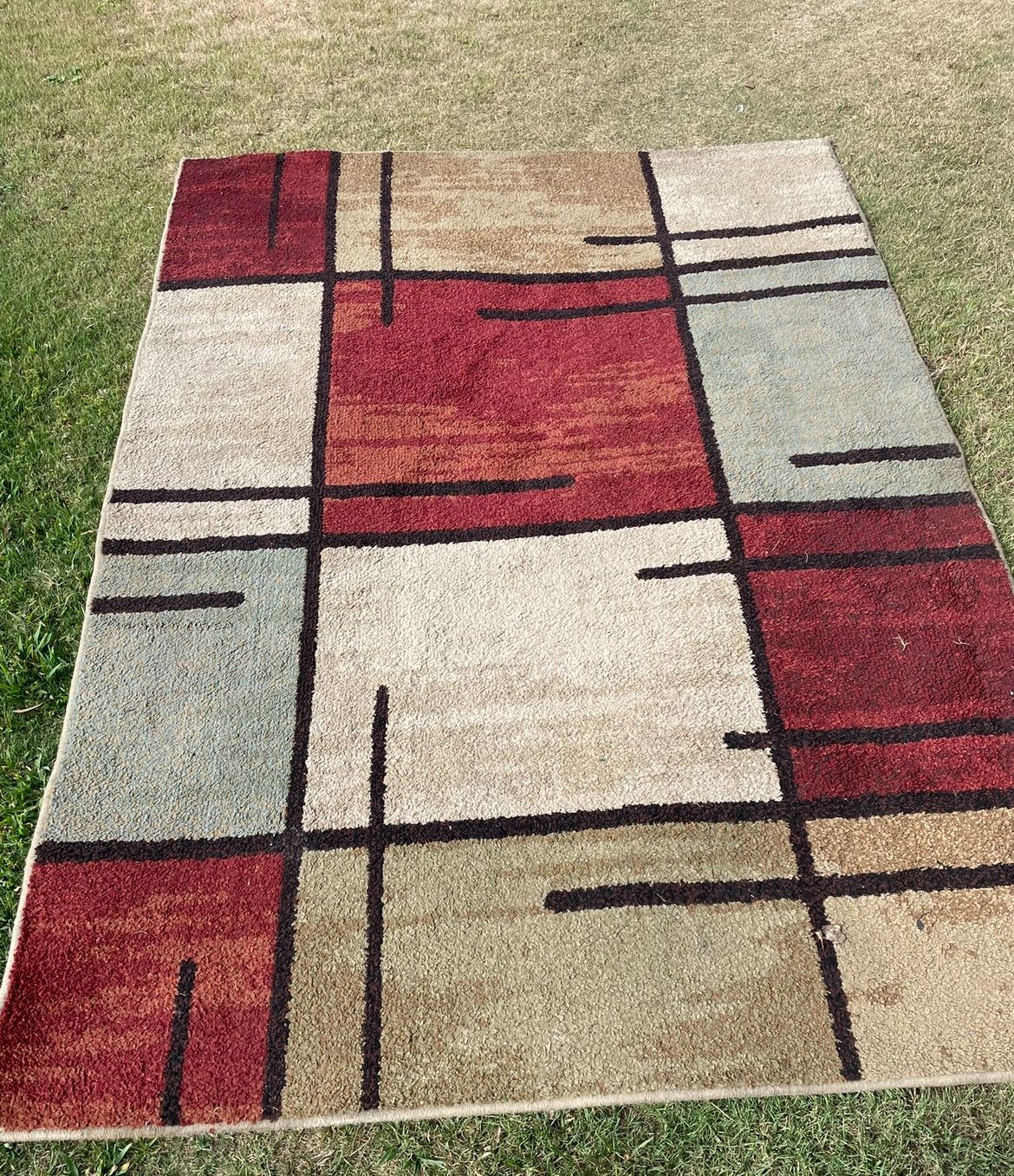 RUG 