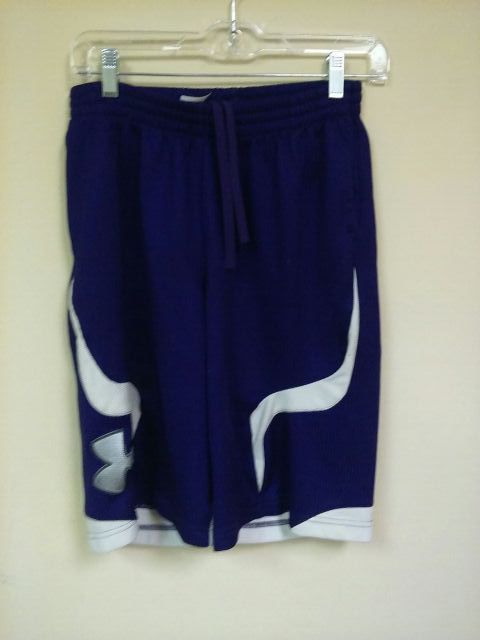 Size ylg boys shorts