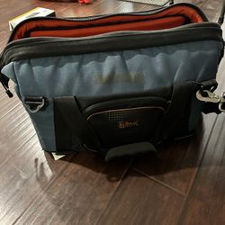 Soft Camera Case