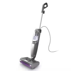 Shark Steam Pickup 3-in-1 Corded Steam Mop for Hardwood, Tile, Stone and Laminate 