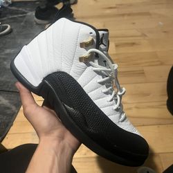 Aj12 , trading 