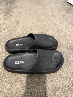 Men Flip Flops sandals 