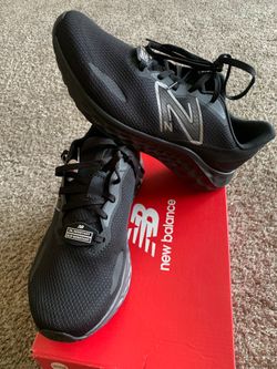New Balance Fresh Foam Arishi V4
