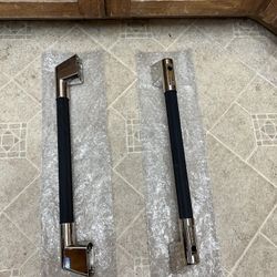 Towel Racks 