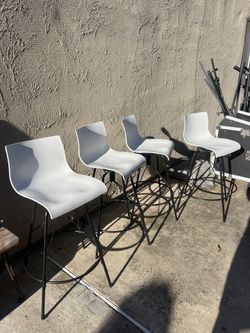 MOVING SALE TODAY 1/10 851 Saraband Way San Jose, Ca 95122