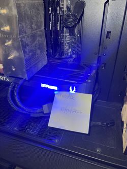 Zotac RTX 5070