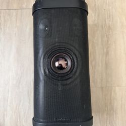 Brookstone Big Blue Party X 