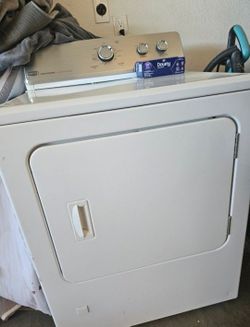 Dryer