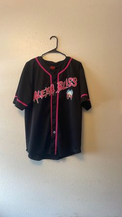 Jersey