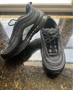 8.5M nike air max 97