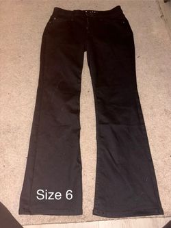 Women’s Pants