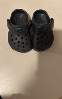 Crocs Babies 