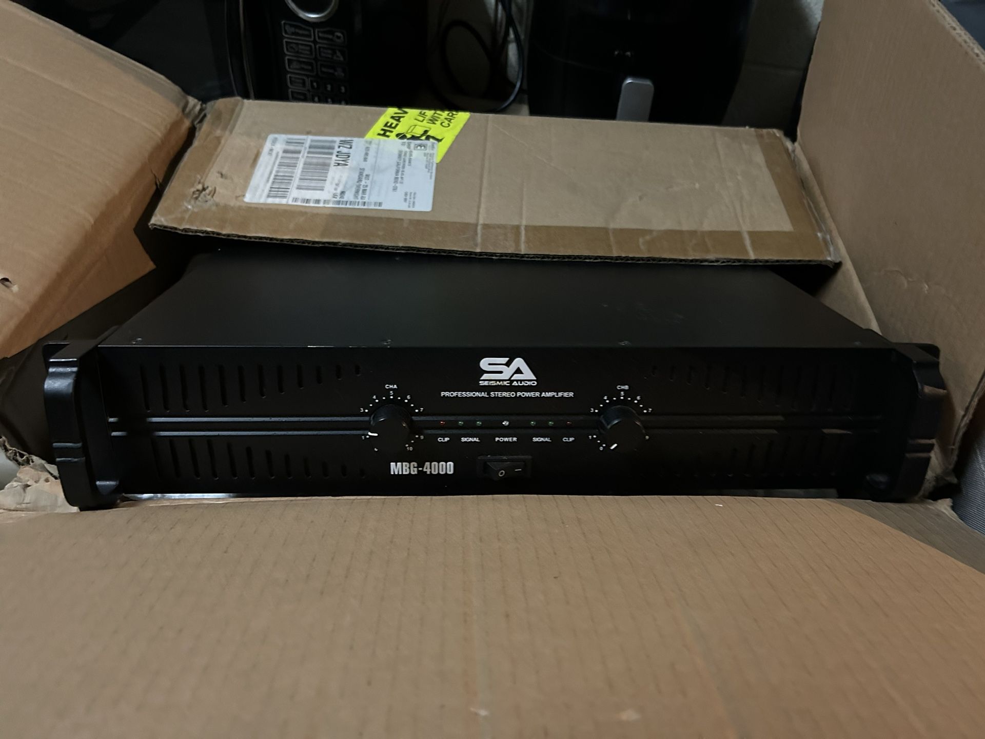 Amp
