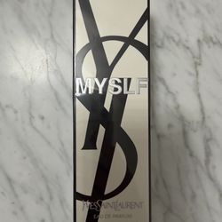 PRICE FIRM Men's brand new sealed cologne / fragrance / parfume / no trades