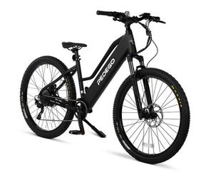 Pedego ebike