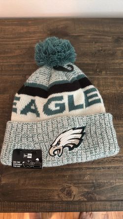 Eagles Beanie