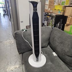 Tower Fan 36" 