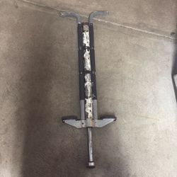 Pogo Sticks x2