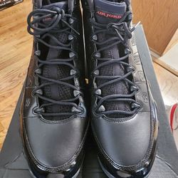 Jordan Sizes 11.5-12