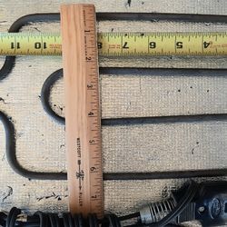 Heating Element W Cable