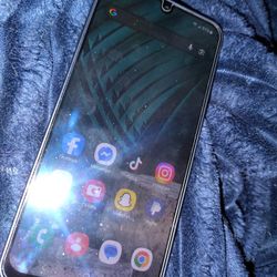 Samsung Galaxy A16 