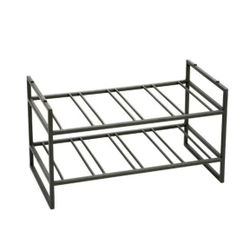 Wine Rack / Wine Storage 