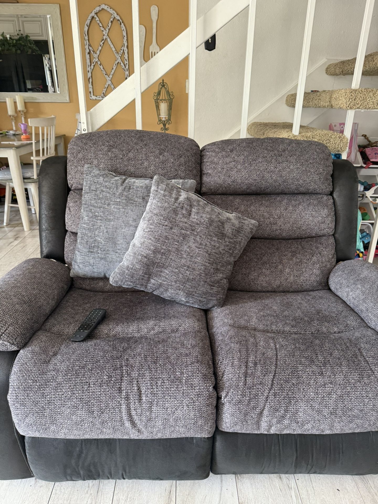 Couches