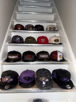 Snap back