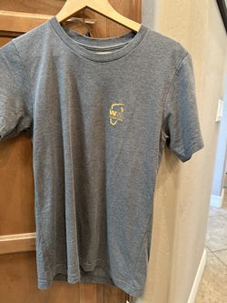 Waste Management Swag Golf T Shirt