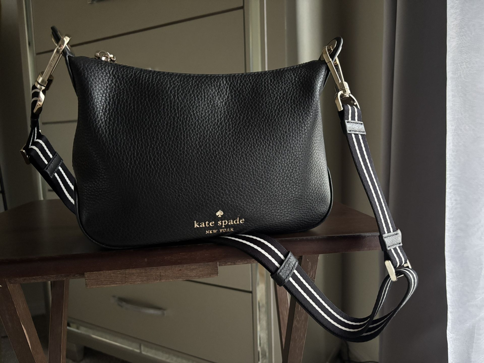 Kate Spade Crossbody