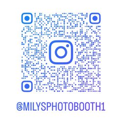 Photo Booth 