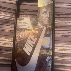 iphone 15 pro max case